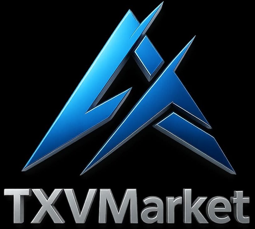 the extream value Market