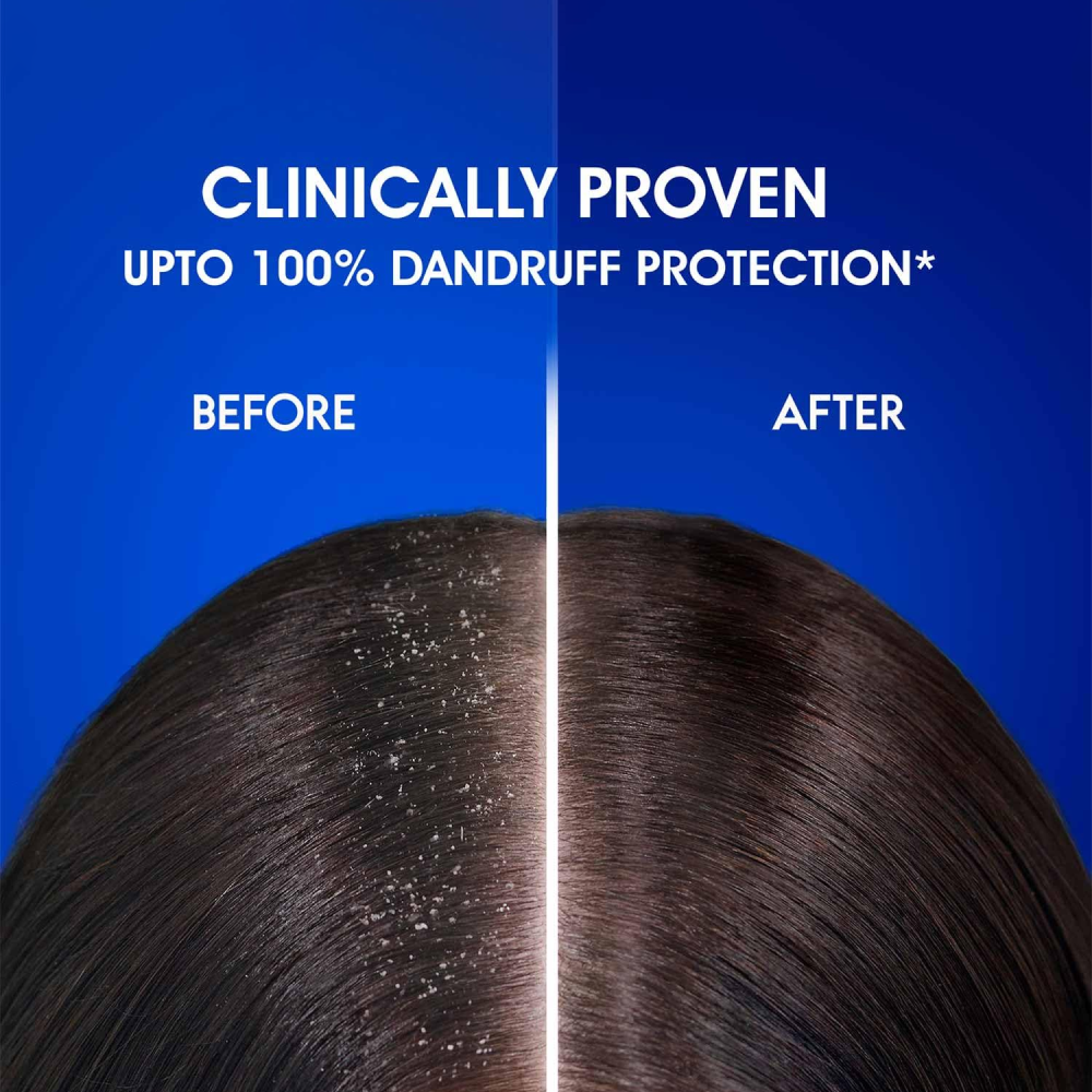 SUNSILK Shampoo 16 Pouch Rs 1