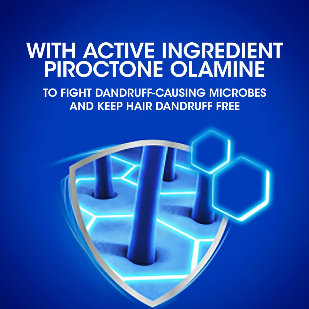 SUNSILK Shampoo 16 Pouch Rs 1