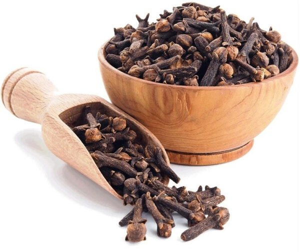 Premium Clove Whole (Laung)