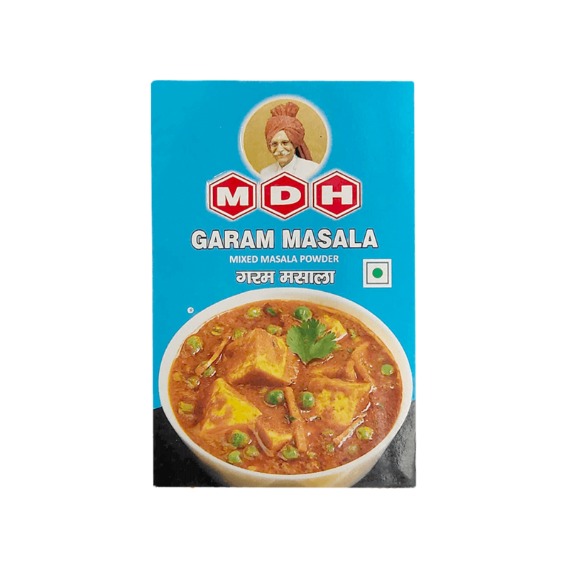 MDH Garam Masala 100 g