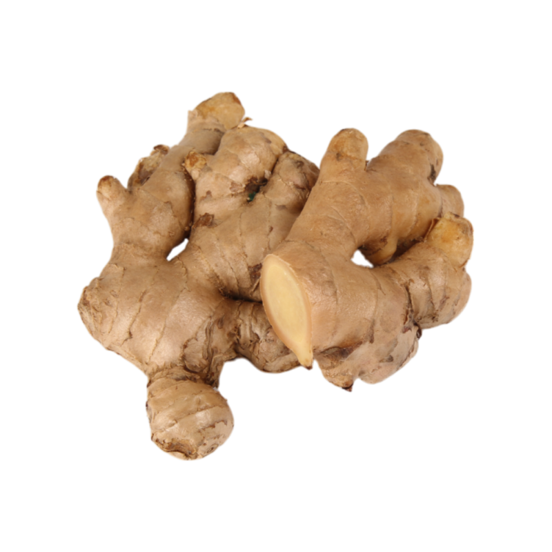 Ginger (Adrak)