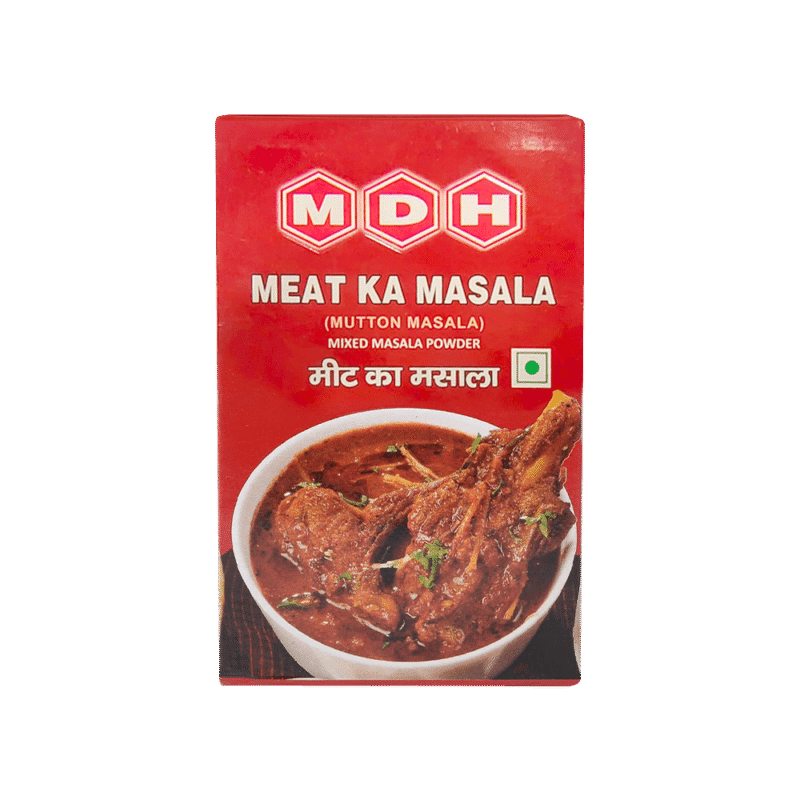 MDH Mutton Masala 100 g