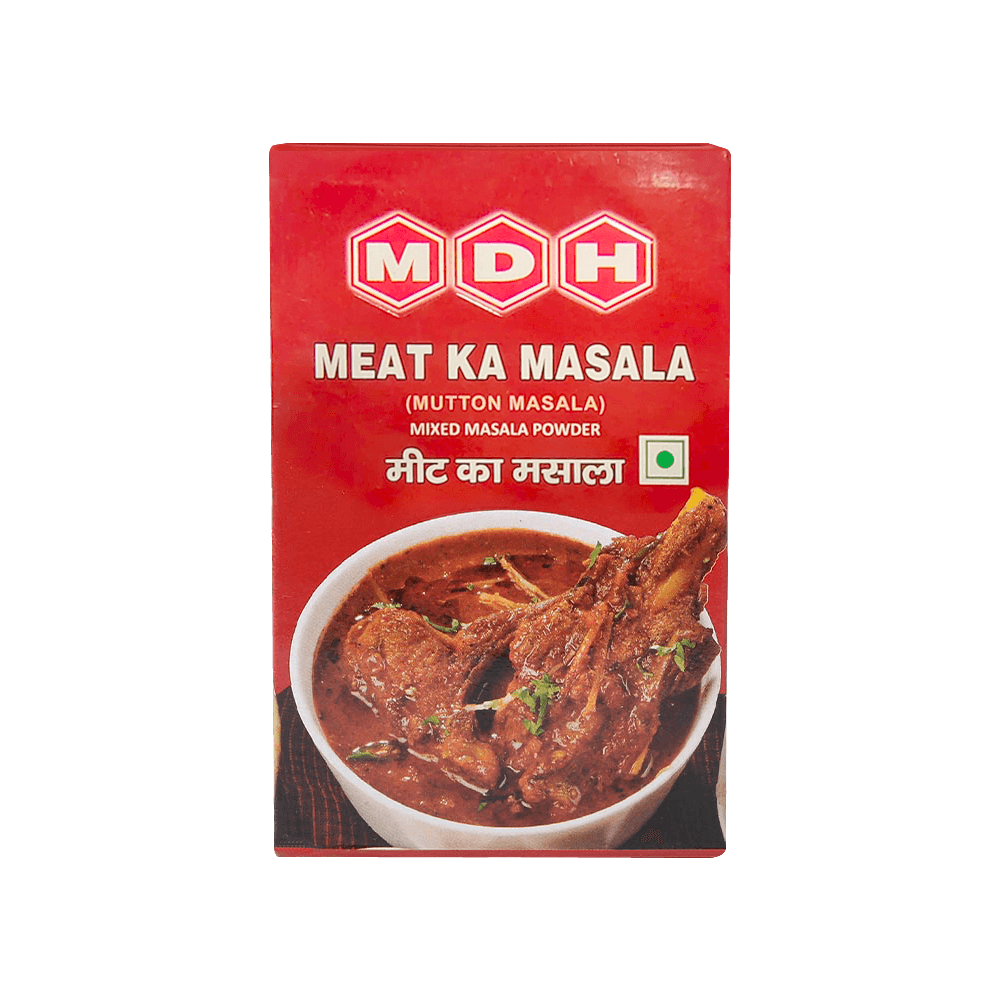 MDH Mutton Masala 100 g