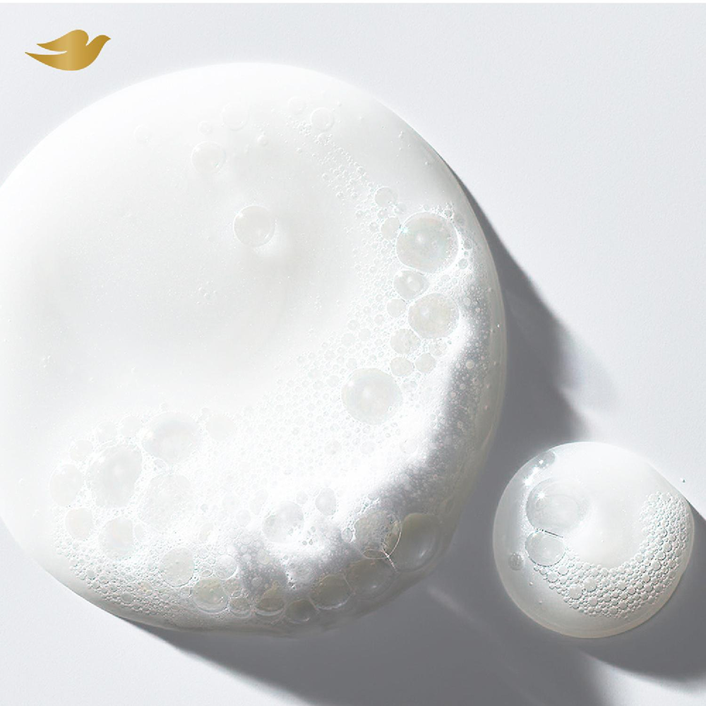 Dove Intense Repair Shampoo 180ml