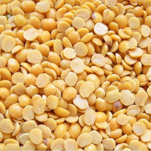 Gulnar Yellow Toor/Arhar Dal