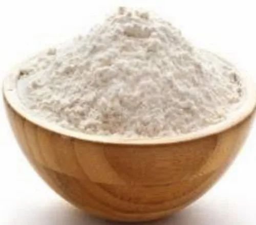 Chakki Fresh Atta (Genhu Ka Atta)