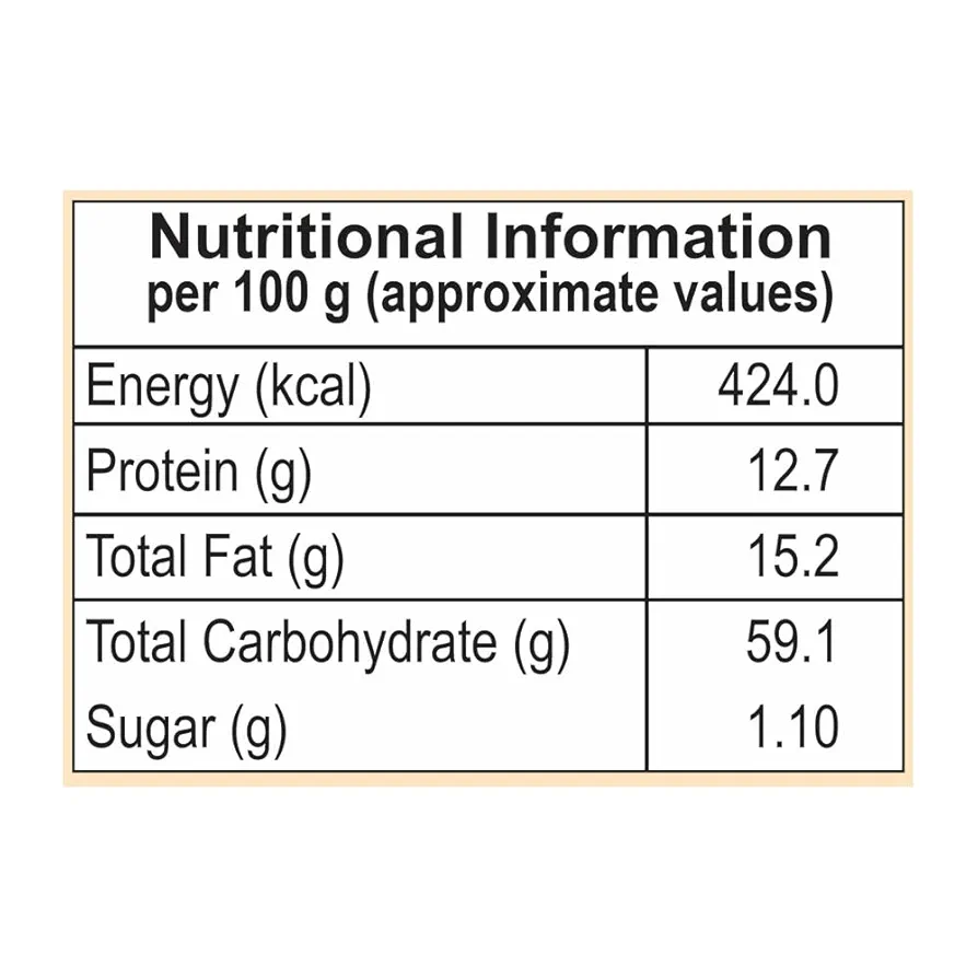 Rakesh Meat Masala (50gm)
