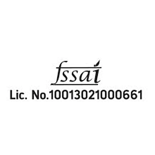 Fortune Soya Health Refined Soyabean Oil, 5L