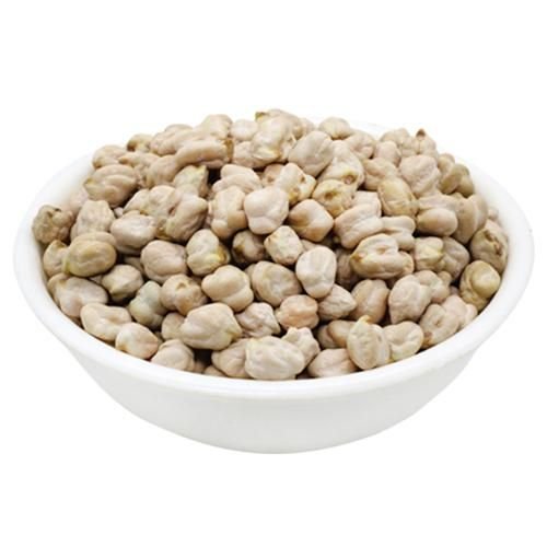 Popular Kabuli Chana/Kabuli Kadale