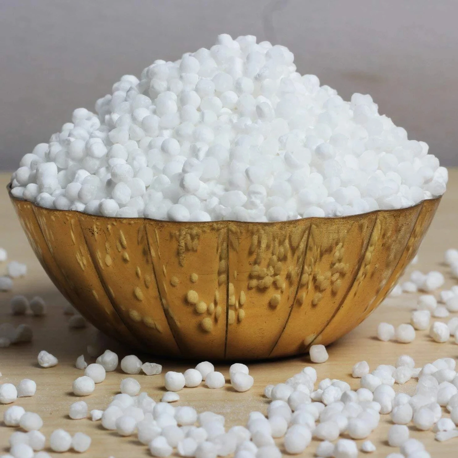 Sachamoti Sabudana 250 g