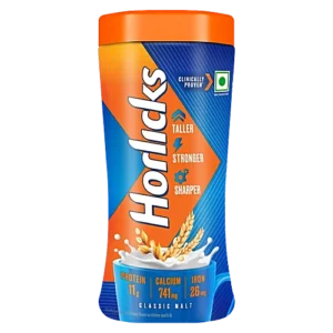 119384_16-horlicks-health-nutrition-drink-classic-malt