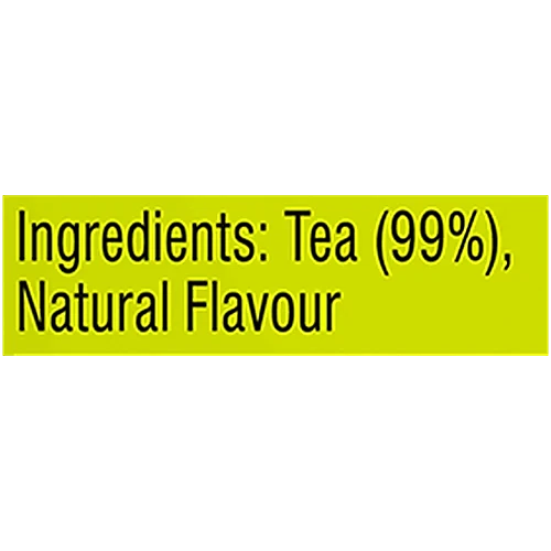 Tata Tea Agni Elaichi Chai, 250 g
