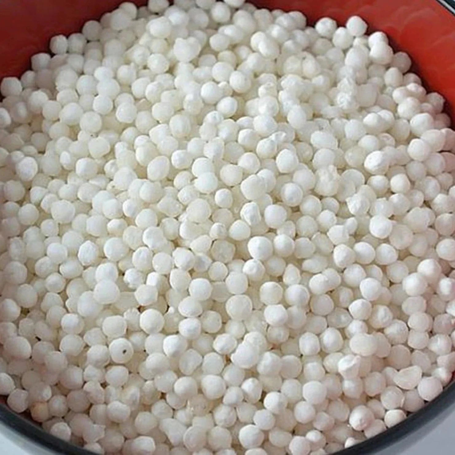 Sachamoti Sabudana 250 g