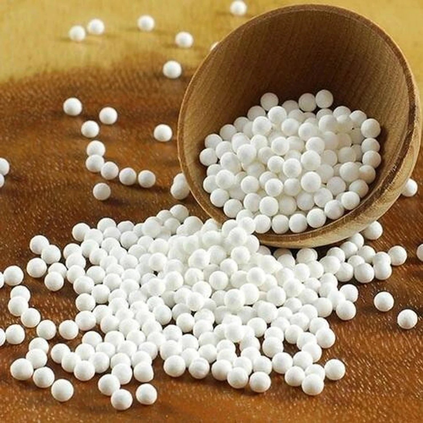 Sachamoti Sabudana 250 g