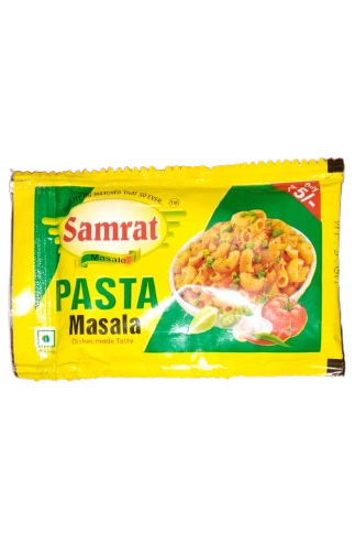 Smrat Pasta Masala, 9 g