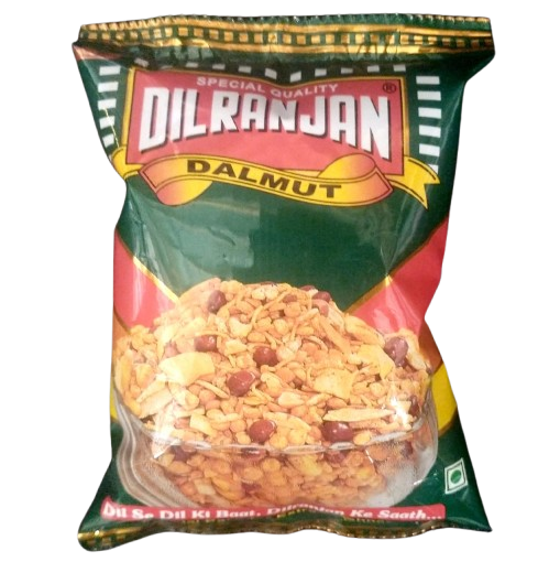 Dilranjan Dalmode,35g