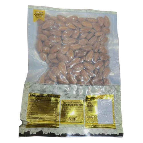 Gaurri Kath Badam 250g