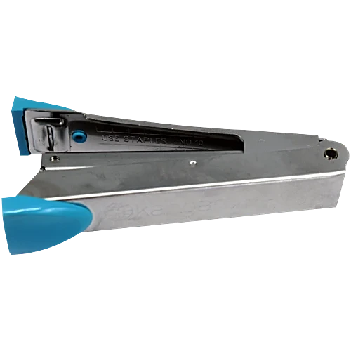 KANGARO Stapler Machine No. 10, 1 pc