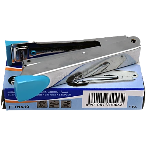 KANGARO Stapler Machine No. 10, 1 pc