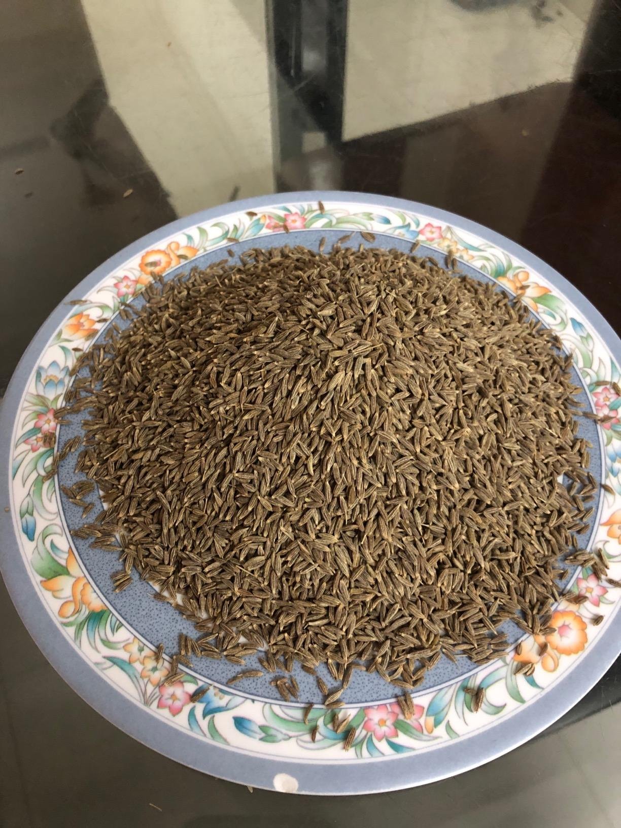 RM MAHARAJ KAKA, 50GM