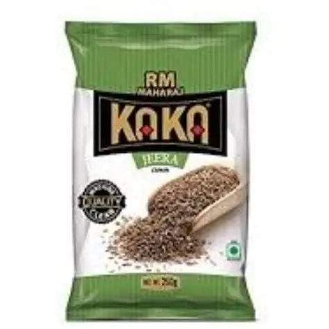 RM MAHARAJ KAKA, 50GM