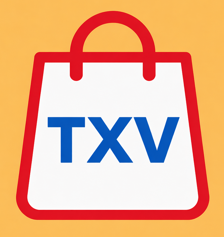 Txv Market