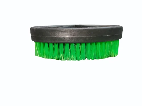 Clothes Cleaning Brush,Kapda Safai Brush