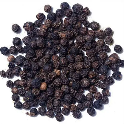 Kari Menasu - Whole, 10 g Pouch