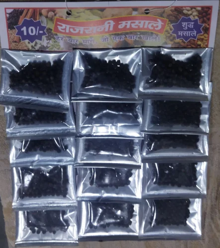 Kari Menasu – Whole, 10 g Pouch