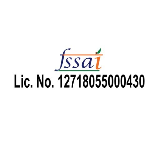 Rakesh Strong Compounded Asafoetida Powder (100g)